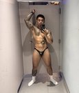 Paopao - Male escort in Dubai Photo 3 of 30