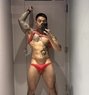 Paopao - Male escort in Dubai Photo 3 of 28