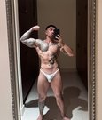 Paopaoguzii - Male escort in Dubai Photo 4 of 10