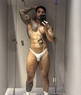 Paopaoguzii - Acompañantes masculino in Dubai Photo 3 of 9