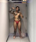 Paopaoguzii - Acompañantes masculino in Dubai Photo 1 of 10
