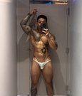 Paopaoguzii - Male escort in Dubai Photo 14 of 15