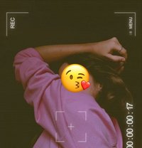 Papa Chennai Meets & Video Calls - escort in Chennai