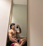 Papa Prince - Male escort in Manila Photo 1 of 4