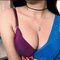Papakipari - escort in Bangalore Photo 4 of 5