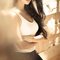 Papakipari - escort in Bangalore