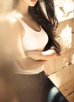Papakipari - escort in Hyderabad Photo 1 of 4