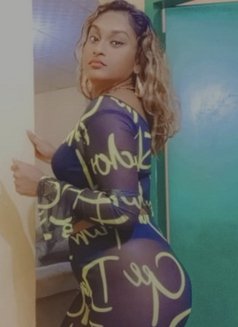 Papari - Agencia de putas in Chennai Photo 2 of 6