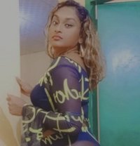 Papari - Agencia de putas in Chennai