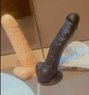New Babe 4 Unlimited Enjoyment Whitefiel - puta in Bangalore Photo 5 of 7