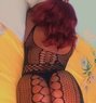 IRL/Papaya boobs/bubble booty Whitefield - escort in Bangalore Photo 2 of 7