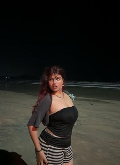 Papaya - puta in Baghdad Photo 1 of 1