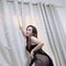Papermint - escort in Pattaya Photo 2 of 13