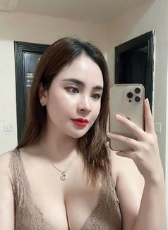 Papermint - escort in Pattaya Photo 4 of 13