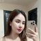 Papermint - escort in Pattaya Photo 4 of 13