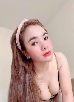 Papermint - escort in Pattaya Photo 10 of 13