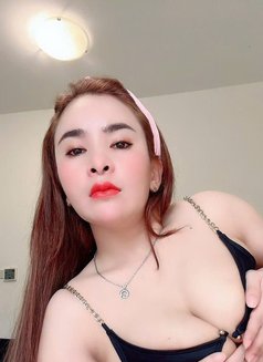 Papermint - escort in Pattaya Photo 11 of 13