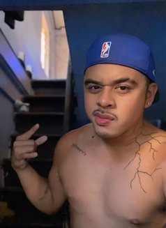 Papi Chulo - Male escort in Manila Photo 1 of 6