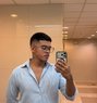 Papi Chulo - Male escort in Manila Photo 5 of 6