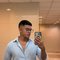Papi Chulo - Male escort in Manila