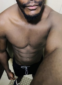 Papi - Acompañantes masculino in Thika Photo 3 of 3