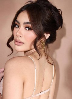 Kitty First Time Here - escort in Taipei Photo 7 of 15