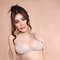Kittycatmeow - escort in Makati City