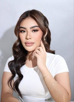 Kitty First Time Here - escort in Taipei Photo 14 of 15