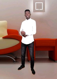 papi - Male escort in Nairobi Photo 3 of 9