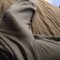 Papi - Male escort in Nakuru
