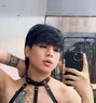 Papi Rejz - masseur in Jubail Photo 1 of 3