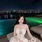 Papie - escort in Bangalore