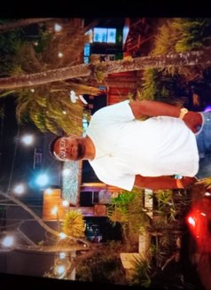 Papito - Male escort in Paris Photo 1 of 1