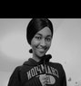Paprika - Transsexual escort in Nairobi Photo 5 of 5