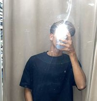 Para - Acompañantes transexual in Bangalore