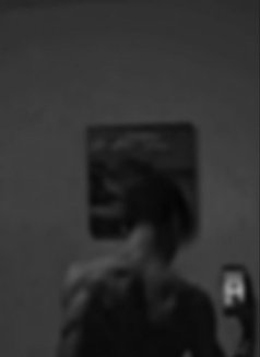 Para - Transsexual escort in Bangalore Photo 2 of 3
