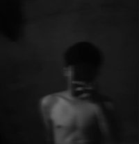 Para - Male escort in Bangalore