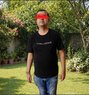 Serviceboy (Dont call directly) no gays - Male escort in Mumbai Photo 1 of 2