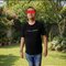 Serviceboy (Dont call directly) no gays - Male escort in Mumbai
