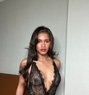 Para - Transsexual escort in Bangkok Photo 7 of 12