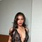 Para - Acompañantes transexual in Bangkok