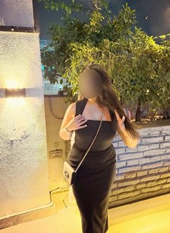 Parachi singh bnglr - escort in Bangalore Photo 3 of 3