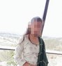 Parachi Singh - escort in Bangalore Photo 1 of 1