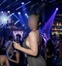 Parachi Singh - escort in Pune Photo 1 of 4