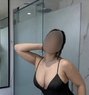 Parachi Singh - escort in Pune Photo 1 of 4