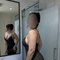Parachi Singh - escort in Pune Photo 2 of 4