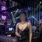 Parachi Singh - escort in Pune Photo 3 of 4