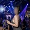 Parachi Singh - escort in Pune Photo 4 of 4