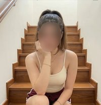 Parachi Singh - escort in Surat
