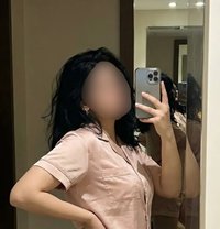 Parachi Singh - escort in Surat